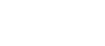logo cedis press