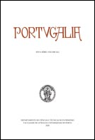 Capa Portvgalia