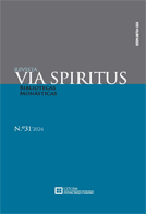 					Ver N.º 31 (2024): Via Spiritus: Revista de História da Espiritualidade e do Sentimento Religioso
				