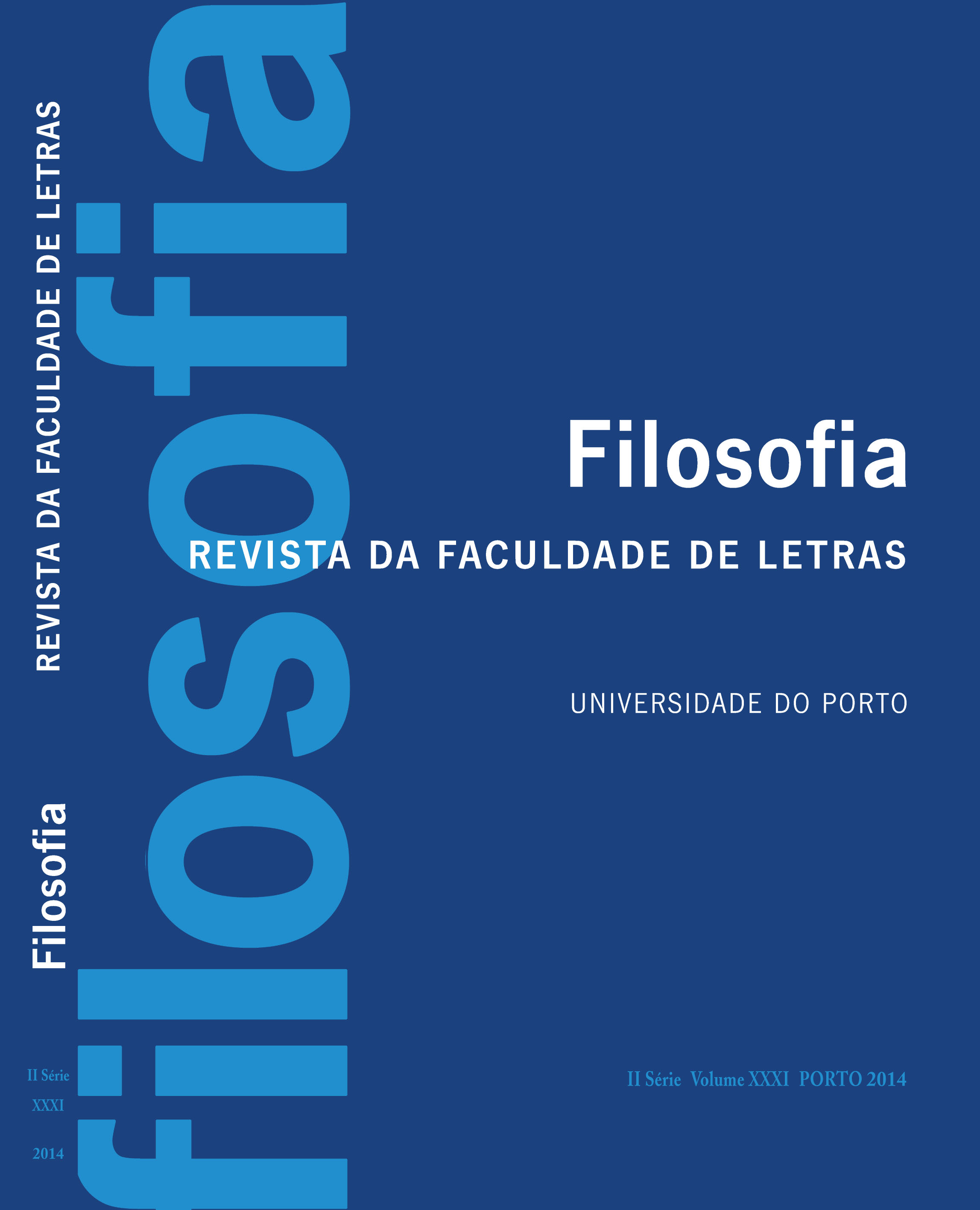 PDF edition to be released in December 2015