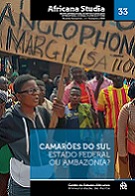 cover from the last journal