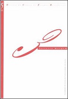 					Ver N.º 5 (2004): Terceira Margem
				