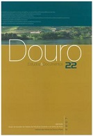 					Ver N.º 22 (2007): Douro: Estudos & Documentos
				