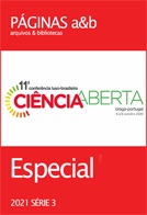 Nº especial ConfOA 2020