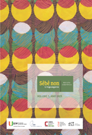 Sêbê Non Linguagens