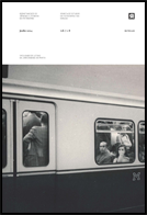 					Ver Vol. 7 (2024): Revelar: Revista de Estudos da Fotografia e Imagem
				