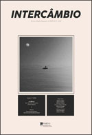 					Ver N.º 17 (2024): Intercâmbio
				