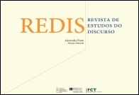 REDIS