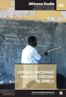 Africana Studia