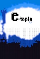 					Ver N.º 14 (2013): e-Topia
				