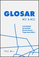 glosar nº 1