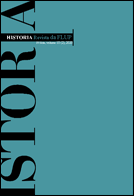 Capa de História