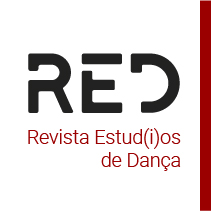 logo-red